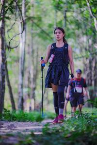 BIB: 
                            <button type="button" onclick="openModal(19503405)" class="btn btn-primary btn-sm float-right btn-popup" data-toggle="modal" data-target=".modal-high-quality">
                        <i class="fas fa-shopping-cart"></i> Add to Cart
                    </button>
                                            <button type="button" onclick="isThisMe(19503405, true)" class="btn btn-success btn-sm float-right btn-popup btn-isme hidden" data-toggle="tooltip" data-placement="bottom" title="นี่คือรูปของคุณใช่ไหม คลิกที่นี่เพื่อเอาเข้าอัลบั้ม">
                        <i class="fas fa-plus"></i> Add to album
                    </button>
                    <button type="button" onclick="isThisMe(19503405, false)" class="btn btn-warning btn-sm float-right btn-popup btn-isnotme hidden">
                        <i class="fas fa-ban"></i> Remove from album
                    </button>